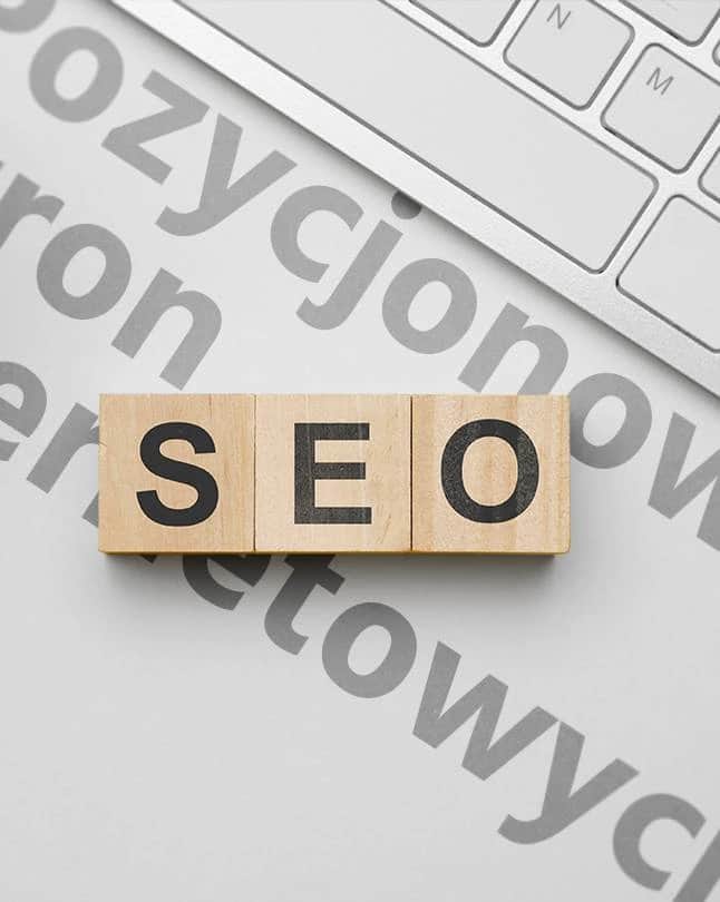 Jak zwiększyć prędkość ładowania Twojej strony dla lepszego SEO