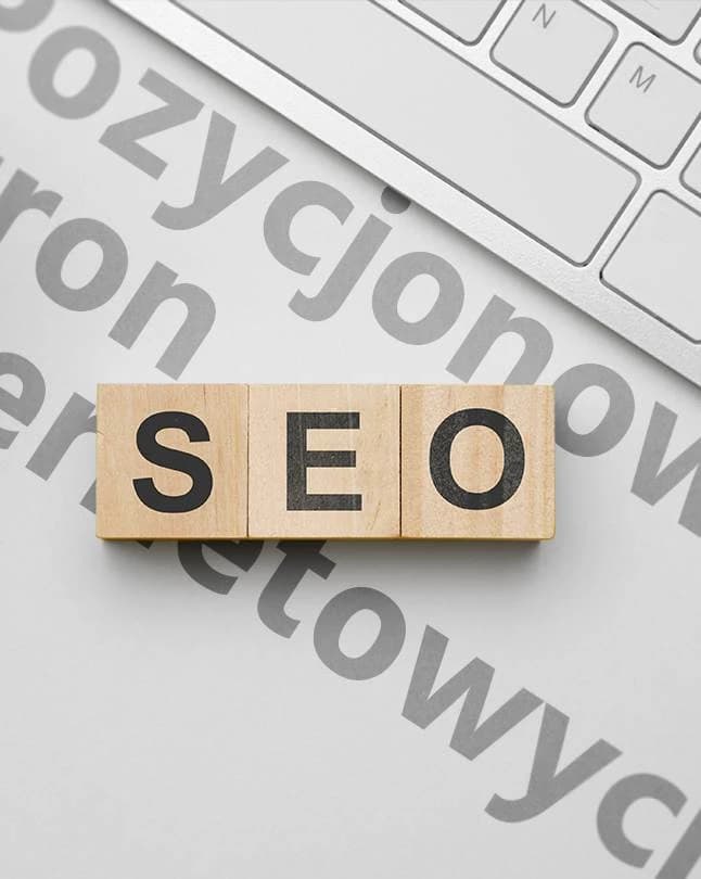 Jak zwiększyć prędkość ładowania Twojej strony dla lepszego SEO