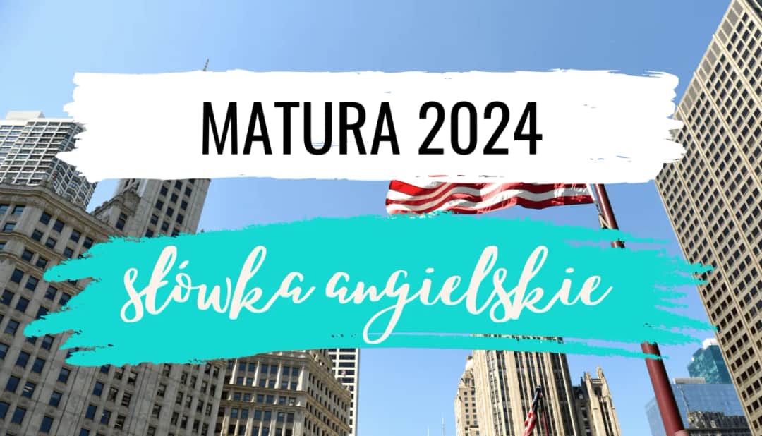 Skuteczna nauka angielskiego samodzielnie: kompletny plan działania 2025