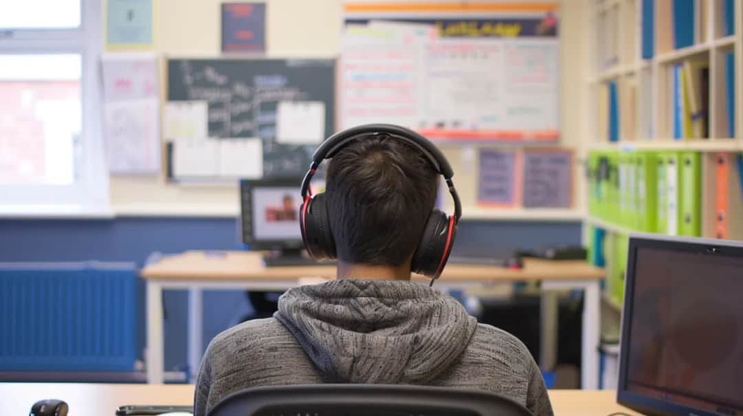 Przygotowanie do testu Cambridge na poziomie B1 - kluczowe informacje o egzaminie