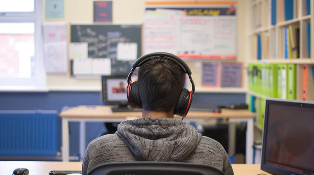 Przygotowanie do testu Cambridge na poziomie B1 - kluczowe informacje o egzaminie