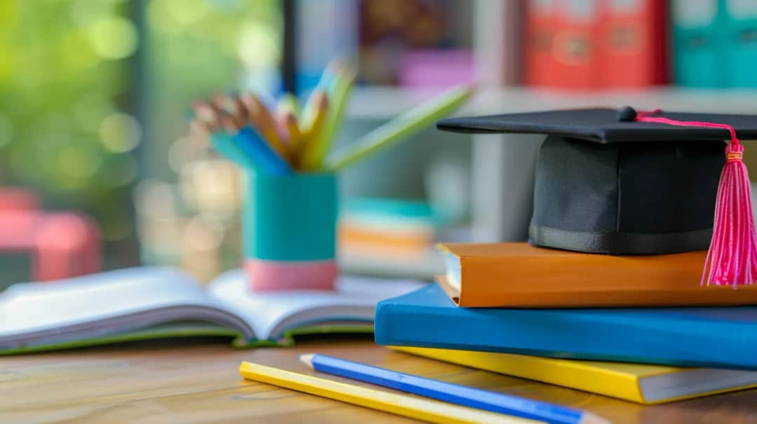 Certyfikaty Cambridge: rodzaje i jak się do nich przygotować - wszystko, co musisz wiedzieć