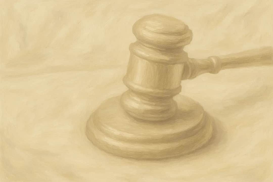 Jak napisać odwołanie do matury i uniknąć odrzucenia wniosku