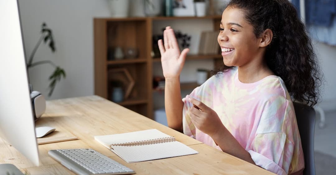 Nauka Angielskiego w Internecie za Darmo: Skuteczne Źródła