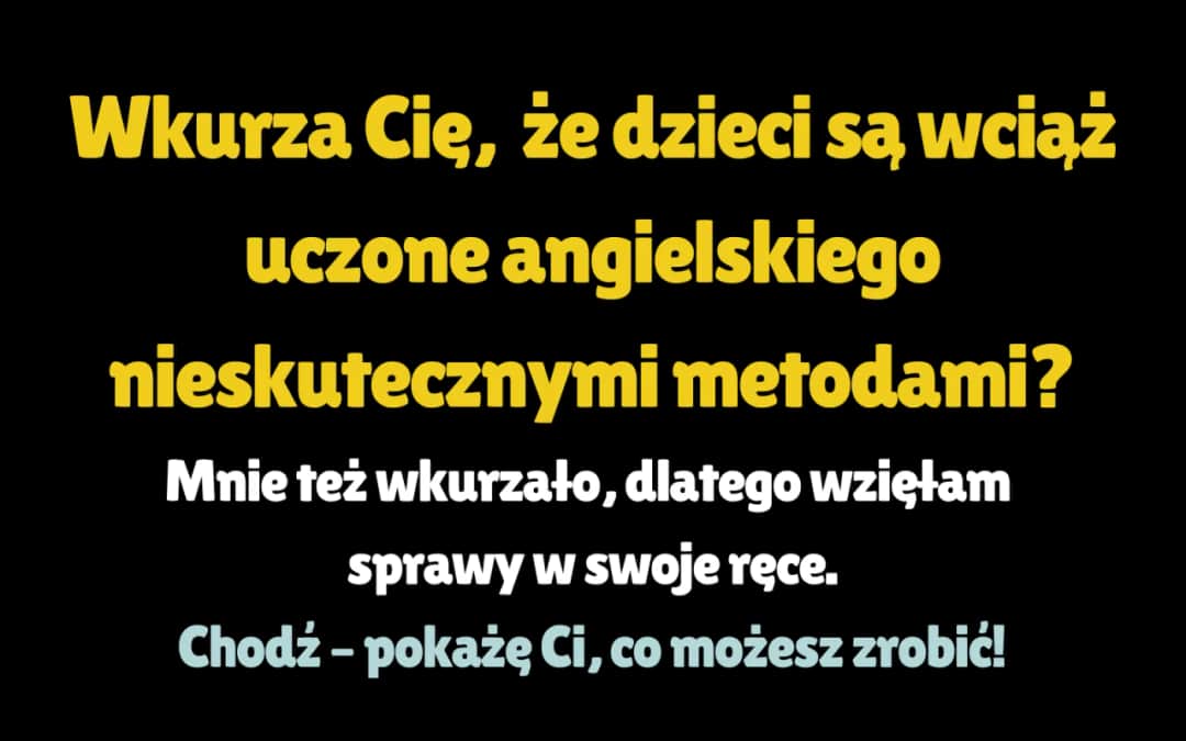 A few" vs "a little": Opanuj niuanse i mów swobodnie! A few" vs "a little": Opanuj niuanse i mów swobodnie!