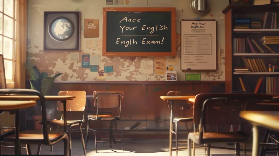 Jak się przygotować do matury z angielskiego? Skuteczne strategie