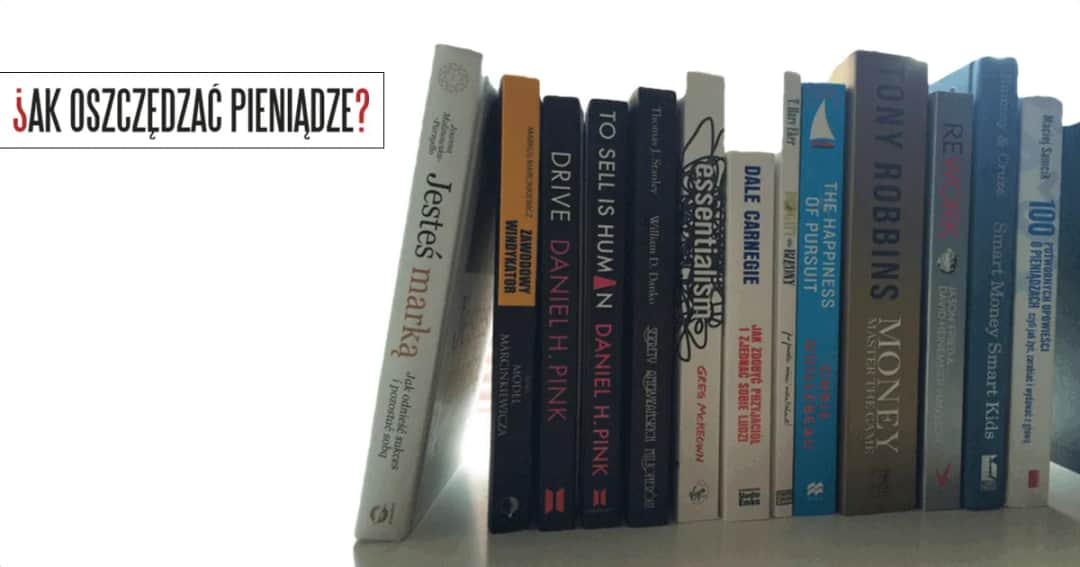 Gdzie kupić tanie książki? Najlepsze miejsca i sposoby oszczędzania