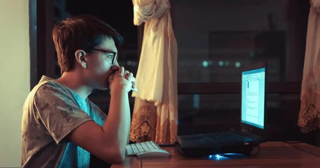 Skuteczne korepetycje hiszpańskiego online - jak znaleźć najlepszego lektora