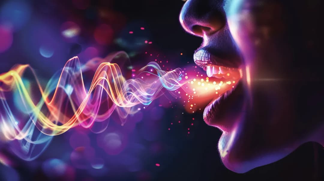 Jak poprawnie wymawiać w języku angielskim? Praktyczne wskazówki