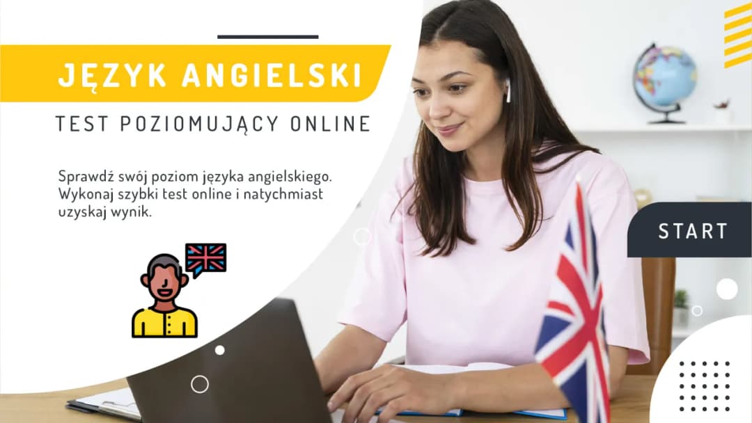 Skuteczne quizy językowe: klucz do efektywnej nauki języków