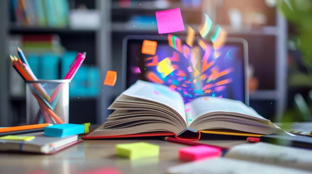 Jak efektywnie nauczyć się czytać po angielsku? Skuteczne metody