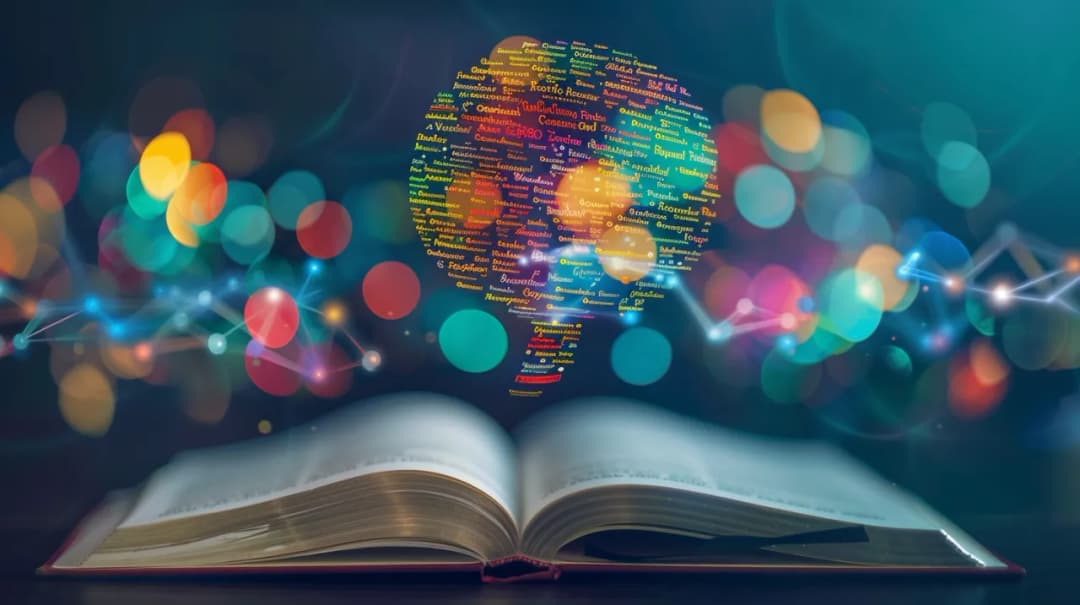 Jak poprawić komunikację po angielsku? Najlepsze praktyki