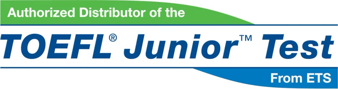 TOEFL Junior - Cena i Informacje o Egzaminie dla Młodzieży
