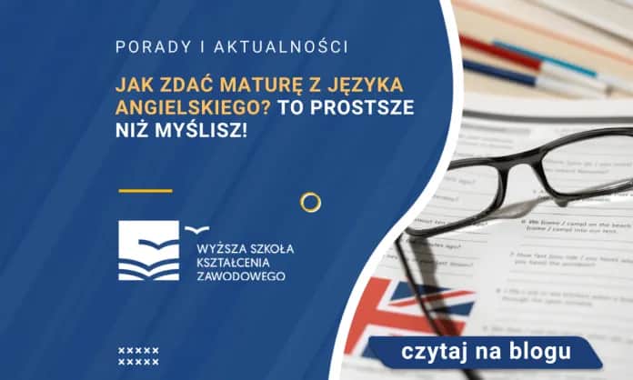 Jak zdać maturę z angielskiego bez znajomości języka: 5 tricków