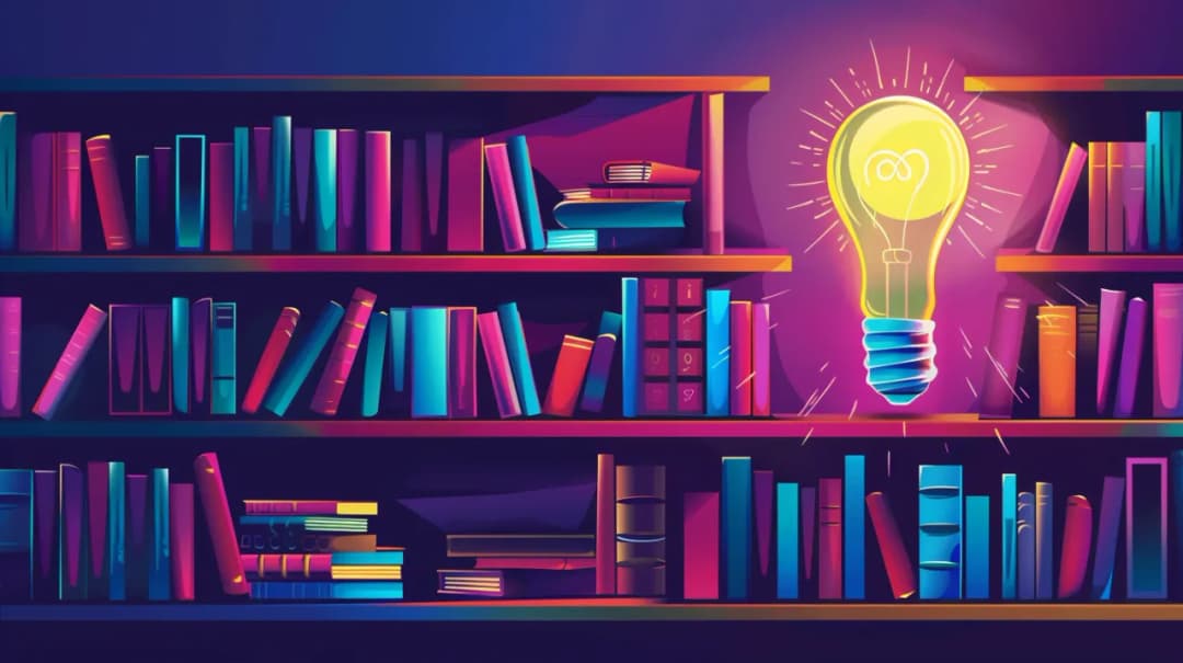 Jak szybko nauczyć się angielskiego w pigułce? Skuteczne metody