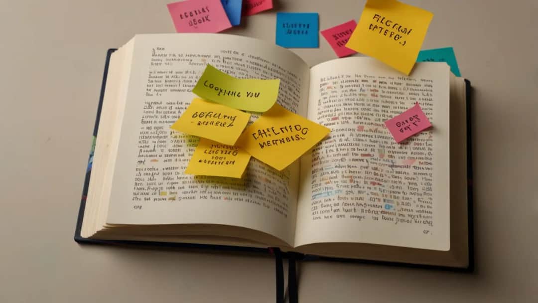 Przydatne zwroty do rozprawki po angielsku: 50 kluczowych fraz