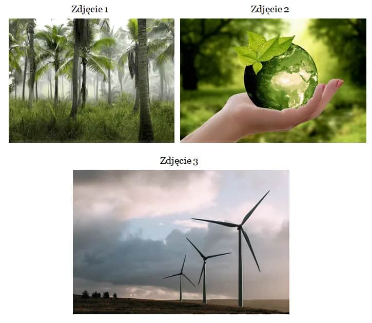 Kompletne zestawy ustne z angielskiego - bez stresu zdaj maturę w 2025