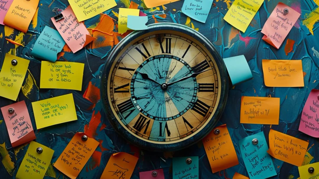 Ile jest czasów w języku angielskim? Przegląd form czasownikowych w języku angielskim