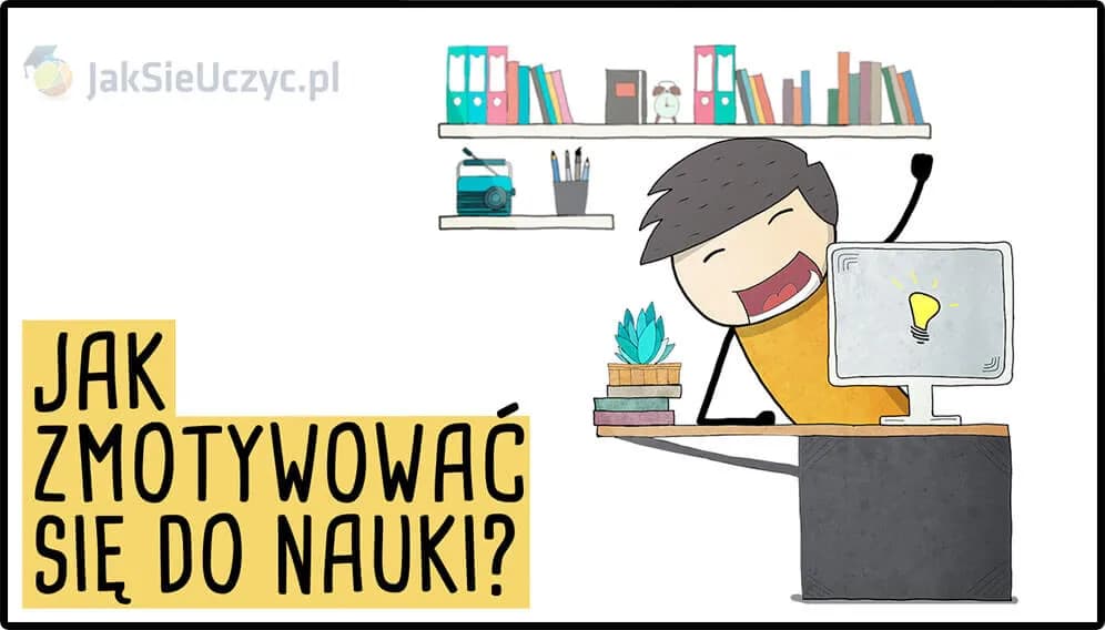 Jak nauczyć się pisać rozprawkę: 5 skutecznych technik