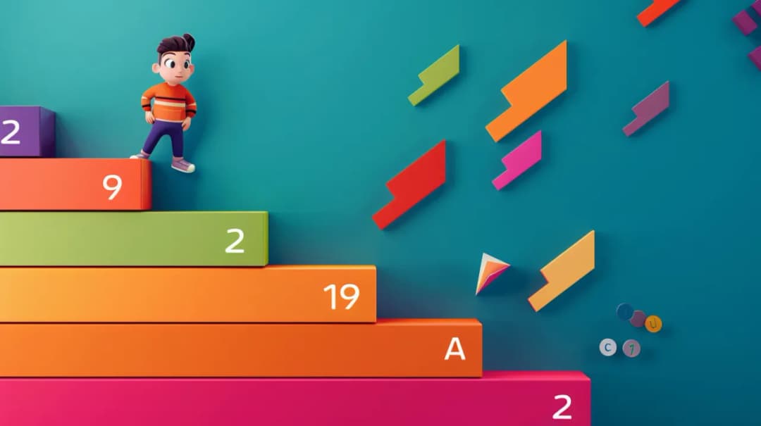 A2 angielski: Jaki jest twój poziom i jak go osiągnąć? Przewodnik