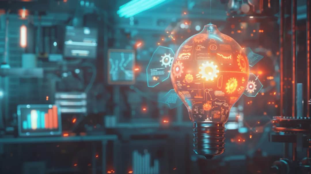 Know how przykłady: Jak wykorzystać know how w praktyce? Jak aplikować wiedzę?